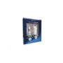 Heliocare 360º Age Active Fluid + hialurónico