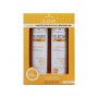 HELIOCARE 360º SPRAY INVISIBLE SPF 50+ DUPLO