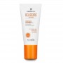 Heliocare Color Gel-Cream Brown SPF50 50 ml