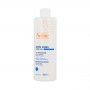 Avène Loción Reparadora Aftersun 400 ml