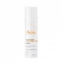 Avene sunsimed pigment 80ml