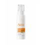 AVENE FLUIDO ANTIEDAD SPF50+ 40ML