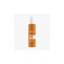 Protector solar Avene spf50 invisibl 4 filtros solares