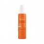 AVENE Spray SPF 30 200ml
