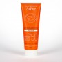 AVENE SPF50+INVISBLE 250ML