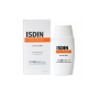 ISDIN Fotoultra 100 Active Unify Despigmentante (SPF 50+) 50ml