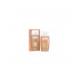 Isdin Fotoprotector FusionWater Color Medium Spf50
