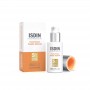 ISDIN Fusion Water Magic Repair SPF50 Fotoprotector 50ml