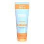 ISDIN FOTOPROTECTOR SPF-50 GEL- CREMA 250 ML