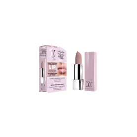 VOLUMEN XXXL TRATAMIENTO LABIOS