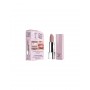 VOLUMEN XXXL BRILLO TRATAMIENTO LABIOS