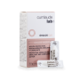 Cumlaude Lab Óvulos Vaginales CLX 10 Uds