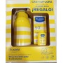 MUSTELA NUEVO PACK STICK+LECHE SPF50+