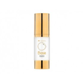 GINIWA Base 10201, Serum Antiedad Reafirmante, 30 ml