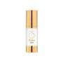 GINIWA Base 10201, Serum Antiedad Reafirmante, 30 ml