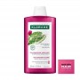 Klorane Champú Higo de Barbaria 400 ml