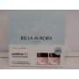 Bella Aurora Sublime Anti-Edad +50 Pack DIA+NOCHE