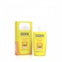 ISDIN FOTOPROTECTOR MAGIC BY ALCARAZ 50+