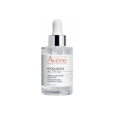 Avene Hyaluron Activ B3 Suero Concentrado 30 ml