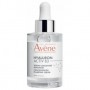 Avene Hyaluron Activ B3 Suero Concentrado 30 ml