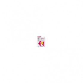 Kin Cariax Gingival 500+250ml