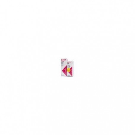 Kin Cariax Gingival 500+250ml
