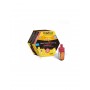 Vitaflor Jalea Real Energía 20 Ampollas