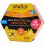 VITAFLOR JALEA REAL MEGA VITAL 1500