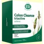 Colon Cleanse Triactive ESI - 20 sobres