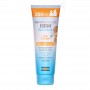ISDIN Pediatrics Gel Crema SPF 50+ (250ml)