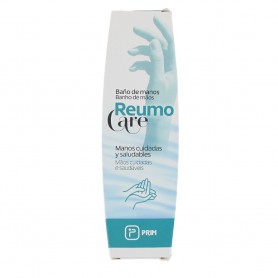 Prim Reumocare Baño De Manos 250 ml