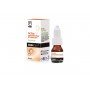Gotas para eliminar cerumen 10ml