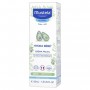 Crema Bebé Facial Hydra Bebé