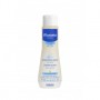 Mustela Champu Bebé 200ml