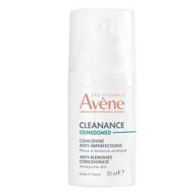 Cleanance Comedomed AVENE