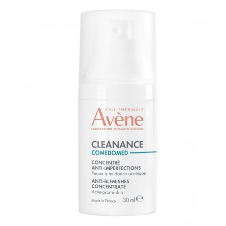 Cleanance Comedomed AVENE