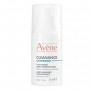Cleanance Comedomed AVENE