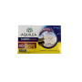 Aquilea sueño forte 60+15 noches gratis