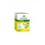 AQUILEA DIGEST TOTAL SABOR MANZANILLA 12 STICKS