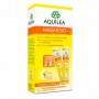 Aquilea DUPLO Magnesio Efervescente, 2 x14comprimidos