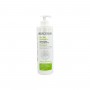 Hidrotelial Locion Hidratante Reafirmante 500 Ml