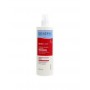 DEXECLEAR LIMP CALMANTE 400 ML
