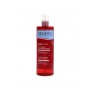 Dexery DEXECLEAR limpiador anti-imperfecciones
