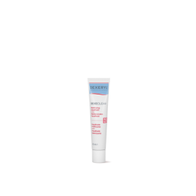 DEXECLEAR Aquafluido Matificante SPF50+