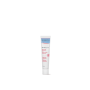 DEXECLEAR Aquafluido Matificante SPF50+