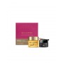 Bella Aurora Pack Sublime C-Glow+CONTORNO