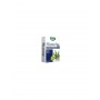 ESI MELATONIN PURA CANNABIS SATIVA 1,9 MG