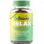 Aquilea OnBalance Relax 60 Gummies