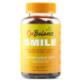 Aquilea Onbalance Smile 60 Gominolas