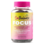 Aquilea Onbalance Focus 60 Gominolas